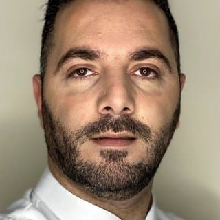 Joseph Mansour