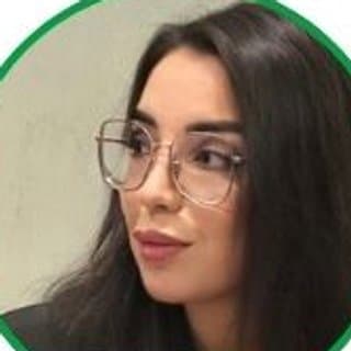 Patricia Issa