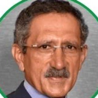 Tarek Tawfic