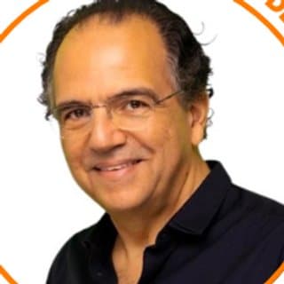 Youssef Abillama
