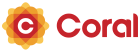 Coral Oil logo