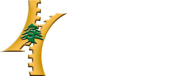 Republic of Lebanon, Ministry of Industry
